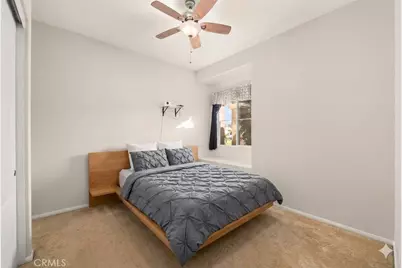 4683 Viaggio Circle, Jurupa, CA 92509 - Photo 25