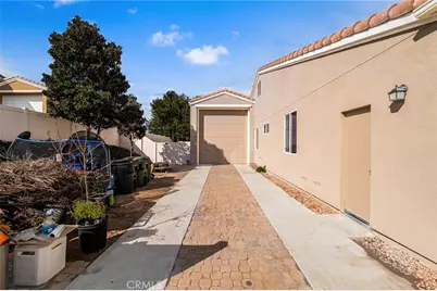 4683 Viaggio Circle, Jurupa, CA 92509 - Photo 51
