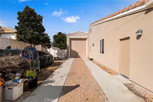 4683 Viaggio Cir, Jurupa Valley, CA 92509 - Photo 51