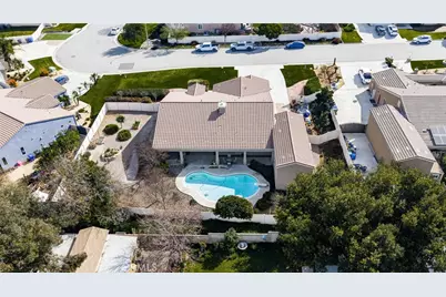 4683 Viaggio Circle, Jurupa, CA 92509 - Photo 63