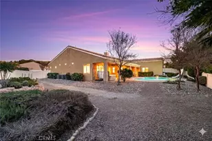 4683 Viaggio Cir, Jurupa Valley, CA 92509 - Photo 47