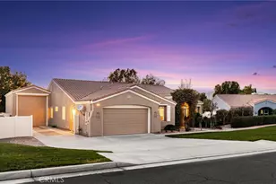 4683 Viaggio Cir, Jurupa, CA 92509 - Photo 1