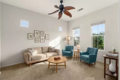 4683 Viaggio Circle, Jurupa, CA 92509 - Photo 13