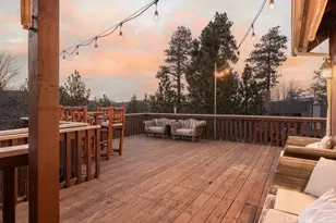 1629 Angels Camp, Big Bear Lake, CA 92315 - Photo 27