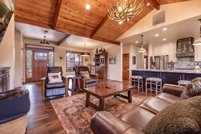 1629 Angels Camp, Big Bear Lake, CA 92315 - Photo 9