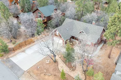 1629 Angels Camp, Big Bear Lake, CA 92315 - Photo 37