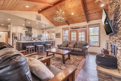 1629 Angels Camp, Big Bear Lake, CA 92315 - Photo 7