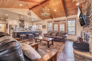 1629 Angels Camp, Big Bear Lake, CA 92315 - Photo 7