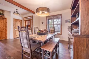 1629 Angels Camp, Big Bear Lake, CA 92315 - Photo 13