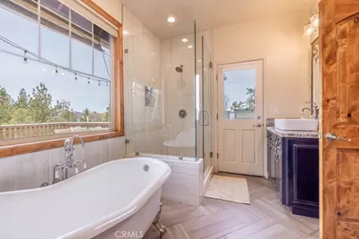 1629 Angels Camp, Big Bear Lake, CA 92315 - Photo 17