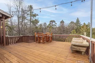 1629 Angels Camp, Big Bear Lake, CA 92315 - Photo 29