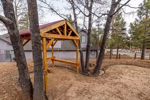 1629 Angels Camp, Big Bear Lake, CA 92315 - Photo 31