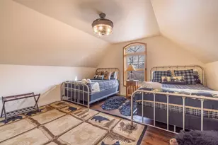 1629 Angels Camp, Big Bear Lake, CA 92315 - Photo 23