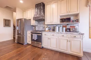 1629 Angels Camp, Big Bear Lake, CA 92315 - Photo 11