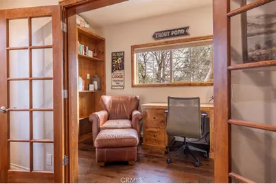 1629 Angels Camp, Big Bear Lake, CA 92315 - Photo 15