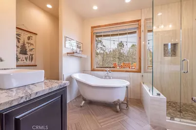 1629 Angels Camp, Big Bear Lake, CA 92315 - Photo 25