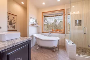 1629 Angels Camp, Big Bear Lake, CA 92315 - Photo 25