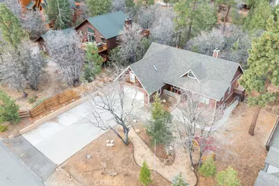 1629 Angels Camp, Big Bear Lake, CA 92315 - Photo 37