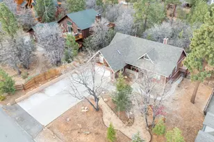 1629 Angels Camp, Big Bear Lake, CA 92315 - Photo 37