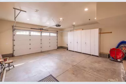 1629 Angels Camp, Big Bear Lake, CA 92315 - Photo 33