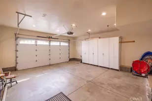 1629 Angels Camp, Big Bear Lake, CA 92315 - Photo 33