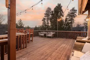 1629 Angels Camp, Big Bear Lake, CA 92315 - Photo 27