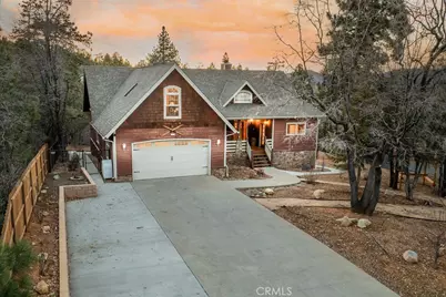 1629 Angels Camp, Big Bear Lake, CA 92315 - Photo 3