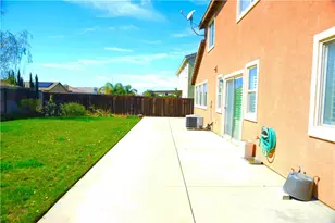 37475 Gallery Ln, Beaumont, CA 92223 - Photo 37