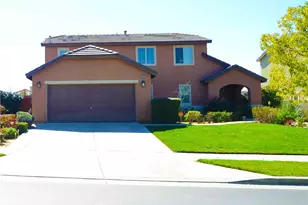 37475 Gallery Ln, Beaumont, CA 92223 - Photo 1