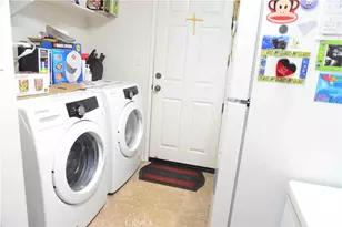 37475 Gallery Ln, Beaumont, CA 92223 - Photo 27