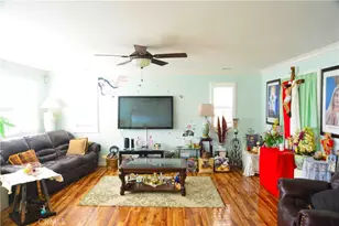 37475 Gallery Ln, Beaumont, CA 92223 - Photo 7