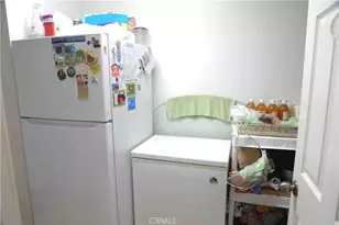 37475 Gallery Ln, Beaumont, CA 92223 - Photo 25