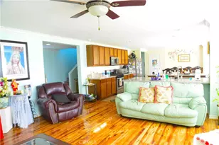37475 Gallery Ln, Beaumont, CA 92223 - Photo 11