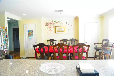 37475 Gallery Lane, Beaumont, CA 92223 - Photo 15