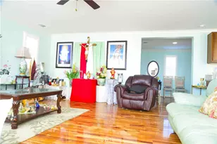 37475 Gallery Ln, Beaumont, CA 92223 - Photo 9