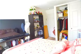 37475 Gallery Ln, Beaumont, CA 92223 - Photo 31