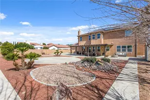 12690 Mar Vista, Apple Valley, CA 92308 - Photo 31