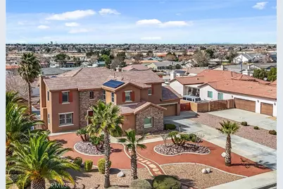 12690 Mar Vista, Apple Valley, CA 92308 - Photo 37