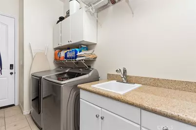 12690 Mar Vista, Apple Valley, CA 92308 - Photo 17