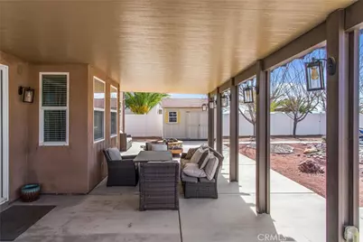 12690 Mar Vista, Apple Valley, CA 92308 - Photo 33
