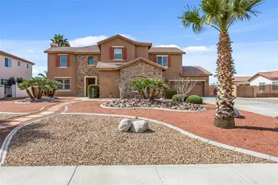 12690 Mar Vista, Apple Valley, CA 92308 - Photo 3
