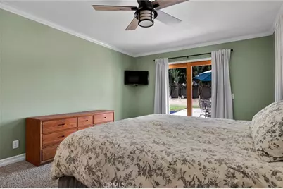 15010 Oakwood Lane, Chino Hills, CA 91709 - Photo 17
