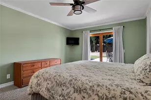 15010 Oakwood Ln, Chino Hills, CA 91709 - Photo 17