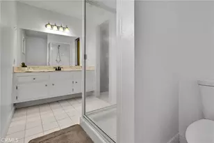 15010 Oakwood Ln, Chino Hills, CA 91709 - Photo 21