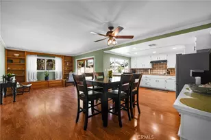 15010 Oakwood Ln, Chino Hills, CA 91709 - Photo 5