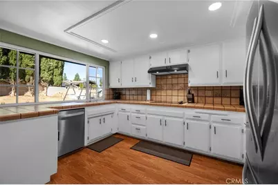 15010 Oakwood Lane, Chino Hills, CA 91709 - Photo 7