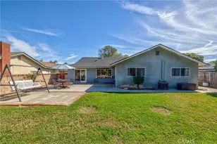 15010 Oakwood Ln, Chino Hills, CA 91709 - Photo 25