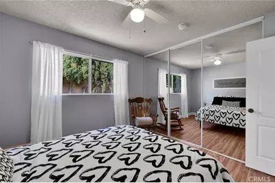 15010 Oakwood Lane, Chino Hills, CA 91709 - Photo 11