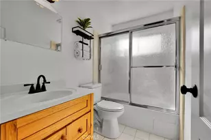 15010 Oakwood Ln, Chino Hills, CA 91709 - Photo 13