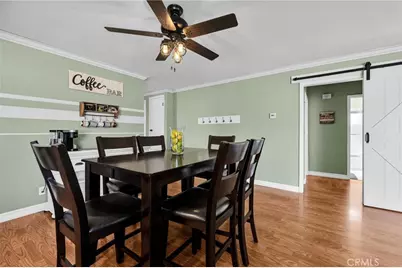 15010 Oakwood Lane, Chino Hills, CA 91709 - Photo 9